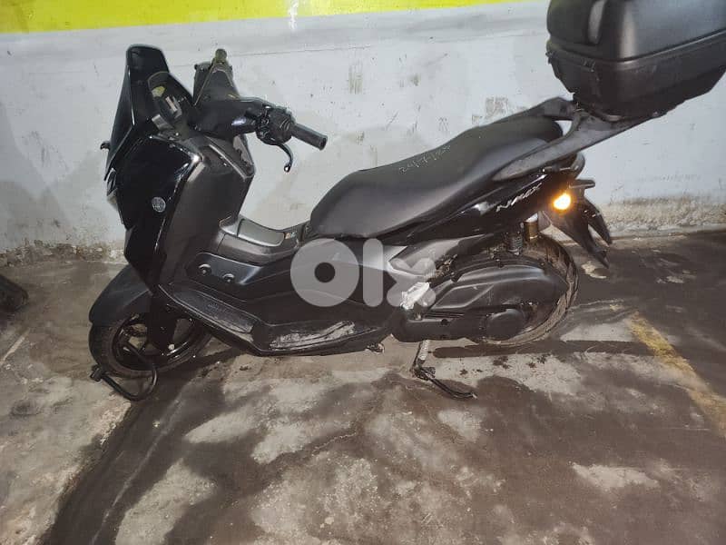 بيروت غبيري 3