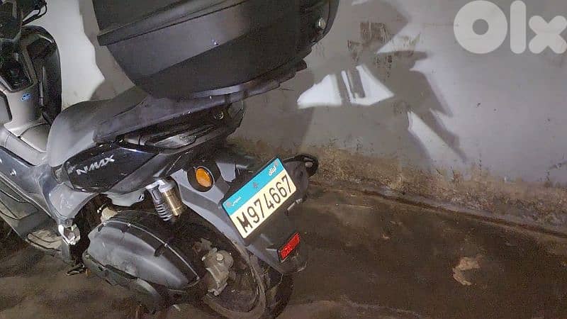 بيروت غبيري 4