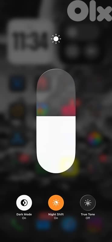 iPhone 14 Plus - 128GB [with box & original cable] 3