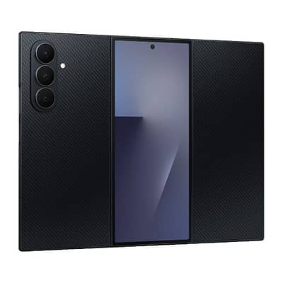 Samsung Galaxy Z TriFold