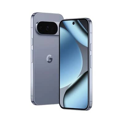 Google Pixel 10 Pro 256GB