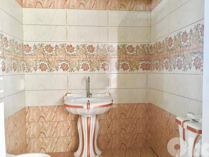 تعهدات ابو نادر كافت أنواع الترميم داخلي وخارجي 5