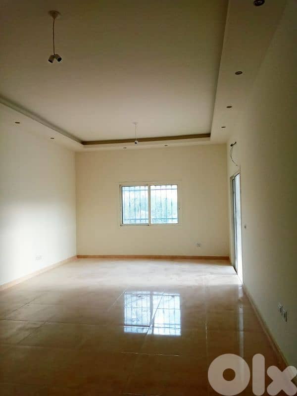 تعهدات ابو نادر كافت أنواع الترميم داخلي وخارجي 7