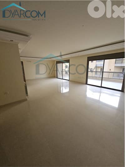 DY3090 - Sahel Alma Beautiful Apartment for Sale!