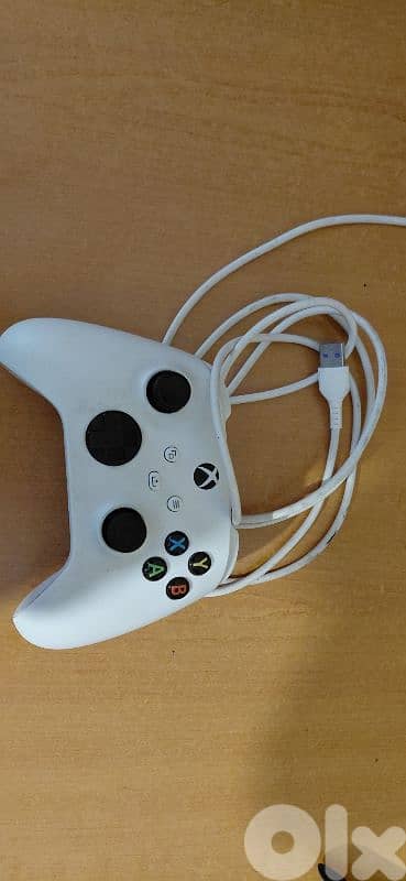 xbox one plus kinect 2