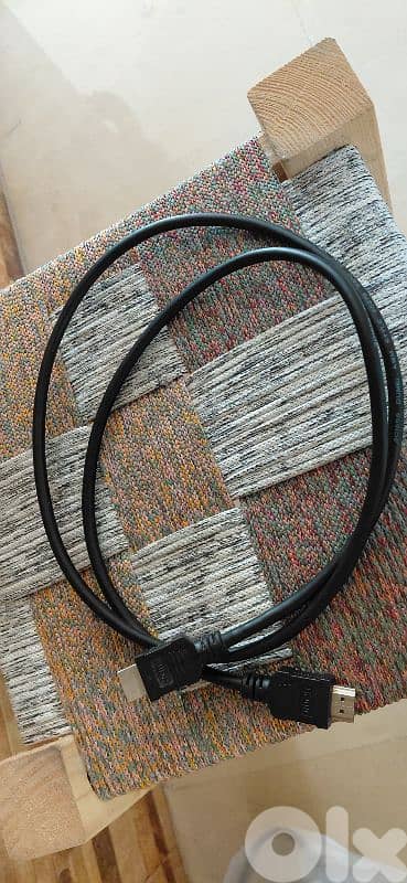 xbox one plus kinect 5