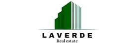 La Verde Real Estate