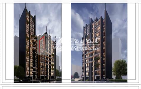 75sqm,88sqm,110sqm,Under constructeion ProjectlPrime Area