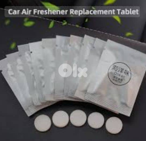 منفضة سجائر لسحب الدخان 7