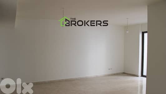 Apartment for Rent in Al Zarif شقة للايجار في الظريف