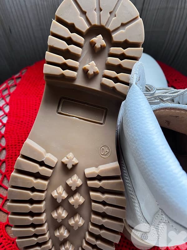 POLO CLUB NEW IN TAG 2