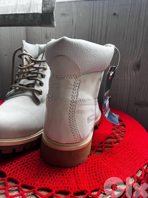 POLO CLUB NEW IN TAG 7