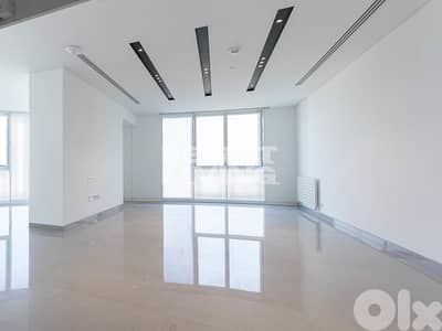 Modern & Luxurious | Pool & Gym | Amazing View