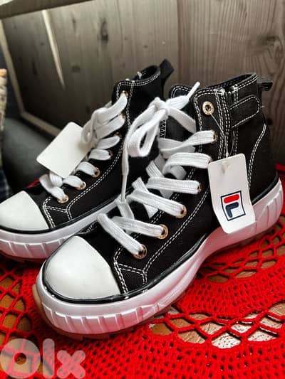 FILA ORIGINAL NEW IN TAG