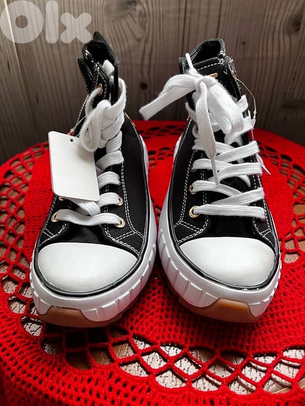 FILA ORIGINAL NEW IN TAG 1