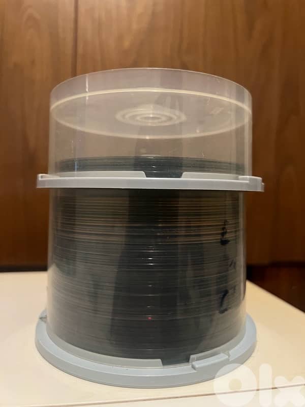 Original Sony PlayStation 2 / PS2 with original bag and 65 games CDs 2