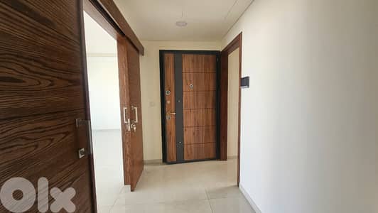 AH-HKL-455 Modern 3-Bedroom Apartment for Sale in Verdun – 180 SQM