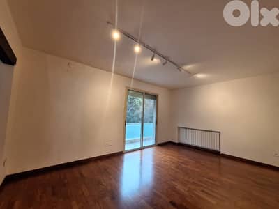 AMAIZING APARTMENT FOR RENT IN RABIEH PRIME,3 BEDROOMS, (RAR-123)