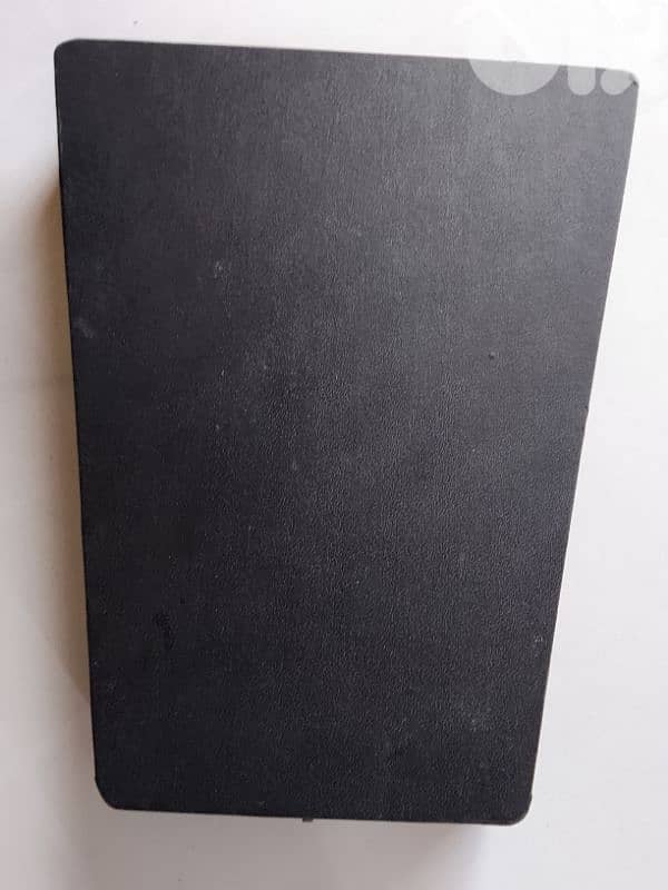 jezzine cutlery from Lebanon,new in box 2