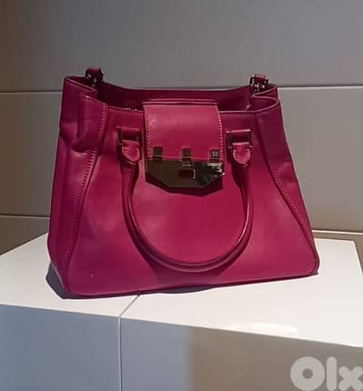 Women Bag