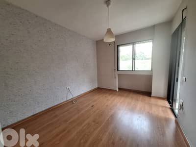 AMAZING APARTMENT FOR SALE IN BEIT EL CHAAR PRIME ,3BEDROOMS,(BC-127)