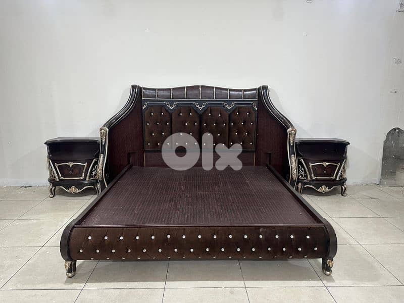 غرفة نوم ملوكية للاستفسار 71106164 1