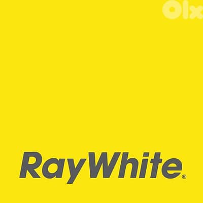 Studio for Rent in Achrafieh – 70 sqm استوديو للإيجار في الأشرفية