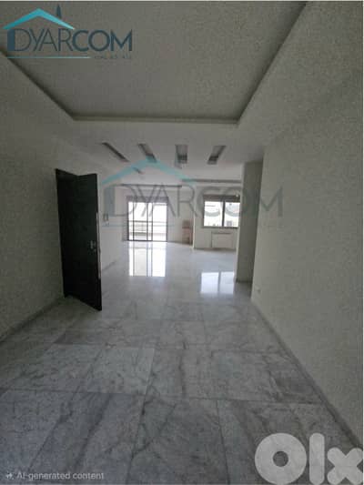 DY3091 - Sahel Alma Apartment with Panoramic View!