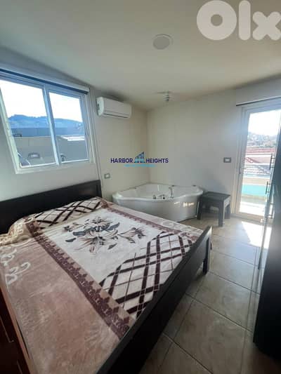 Chalet for rent in Safra شاليه للإيجار في صفرا