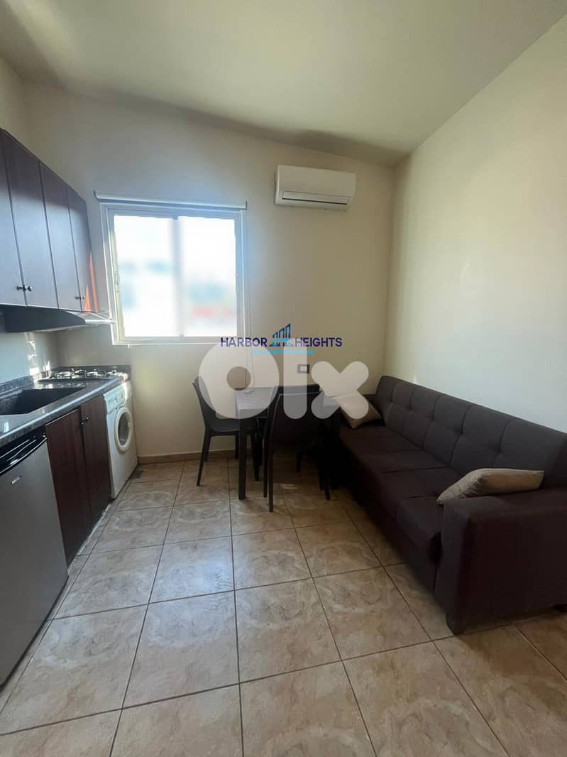 Chalet for rent in Safra شاليه للإيجار في صفرا 1