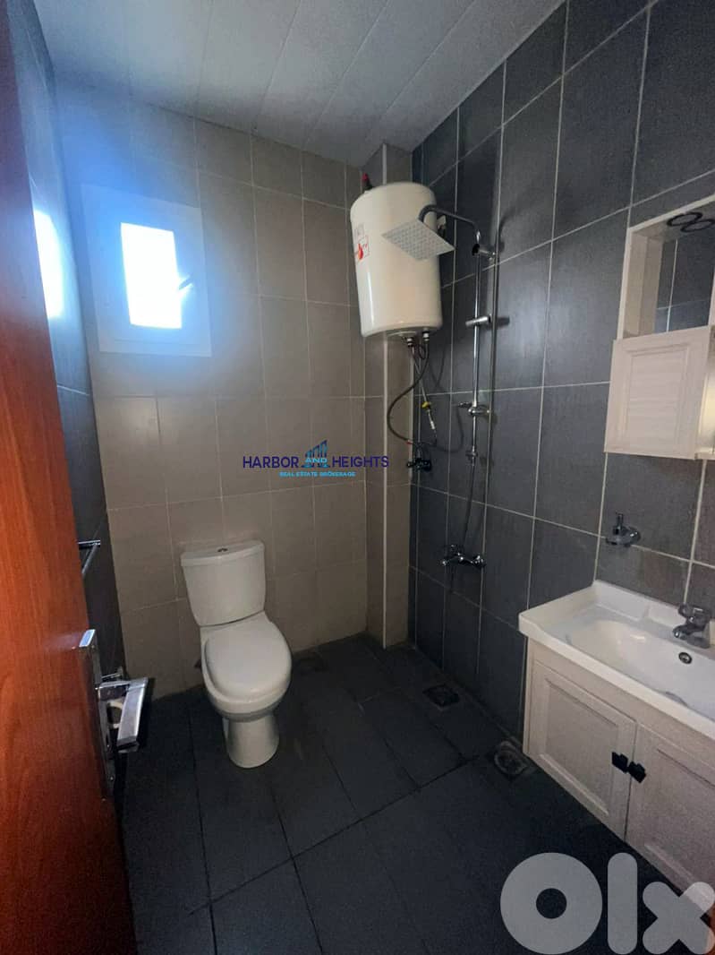 Chalet for rent in Safra شاليه للإيجار في صفرا 3