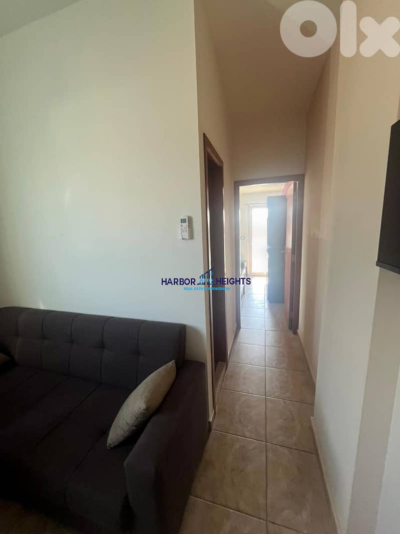 Chalet for rent in Safra شاليه للإيجار في صفرا 4