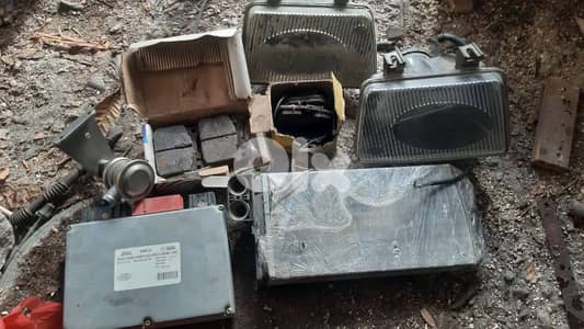 جبيل المدينة