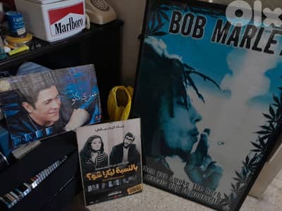 زياد الرحباني