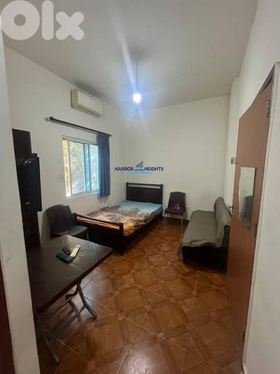 Chalet for rent in Safra شاليه للإيجار في صفرا