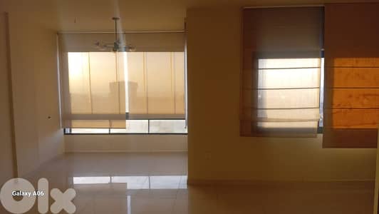 Apartment for rent in Mansourieh شقة للايجار في منصورية