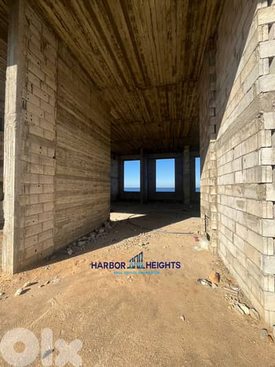 Shop for rent in Halat محل تجاري للإيجار في حالات