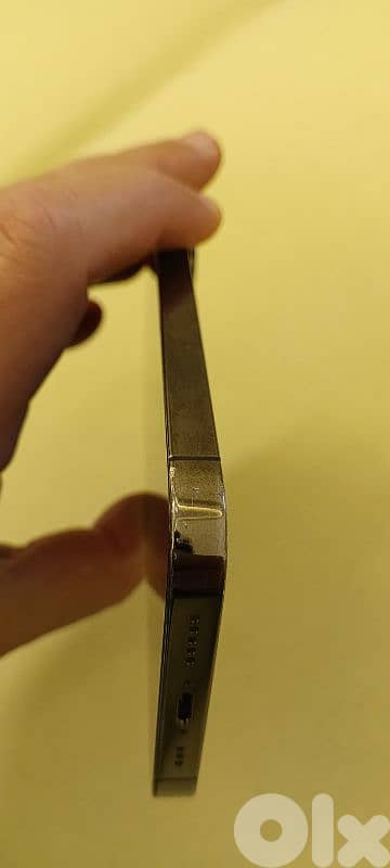 used iphone 13 pro 1