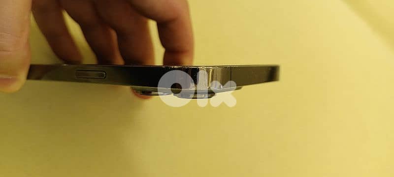 used iphone 13 pro 2