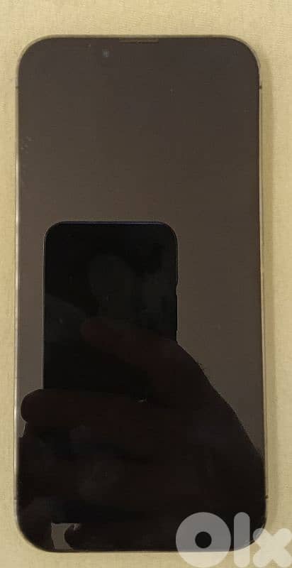 used iphone 13 pro 3