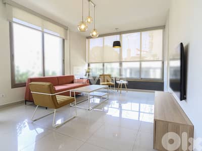 Beautiful & Brand New | 1 Master | Balcony | View