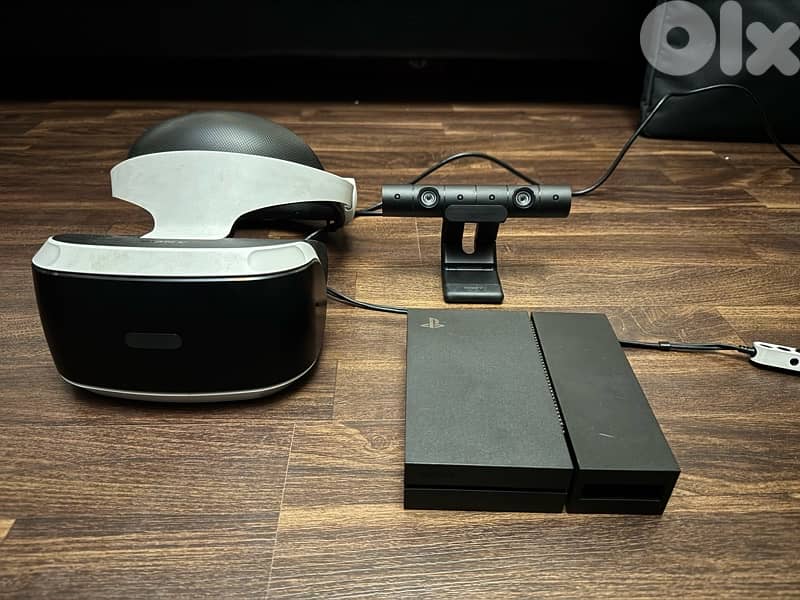 Playstation 4 Black Ops 3 Edition 4