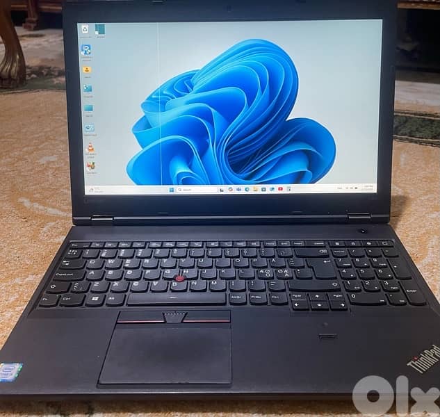 lenovo thinkad corei5 3