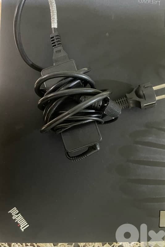 lenovo thinkad corei5 5