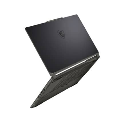 MSI Cyborg 15 GAMING LAPTOP CORE 7 16Gb 512GB 6GB RTX3050-15.6" 3