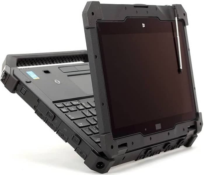 Dell latitude Rugged 200$ 2