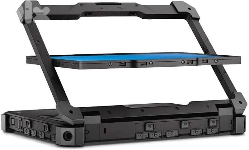 Dell latitude Rugged 200$ 3