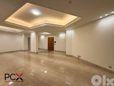 Apartment for Rent in Downtown | Gym | Shared Pool