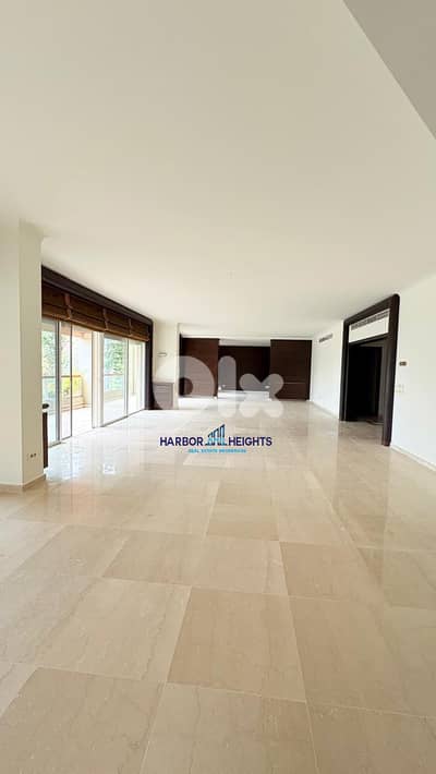 Apartment for rent in Bayada شقة للإيجار في بياضة