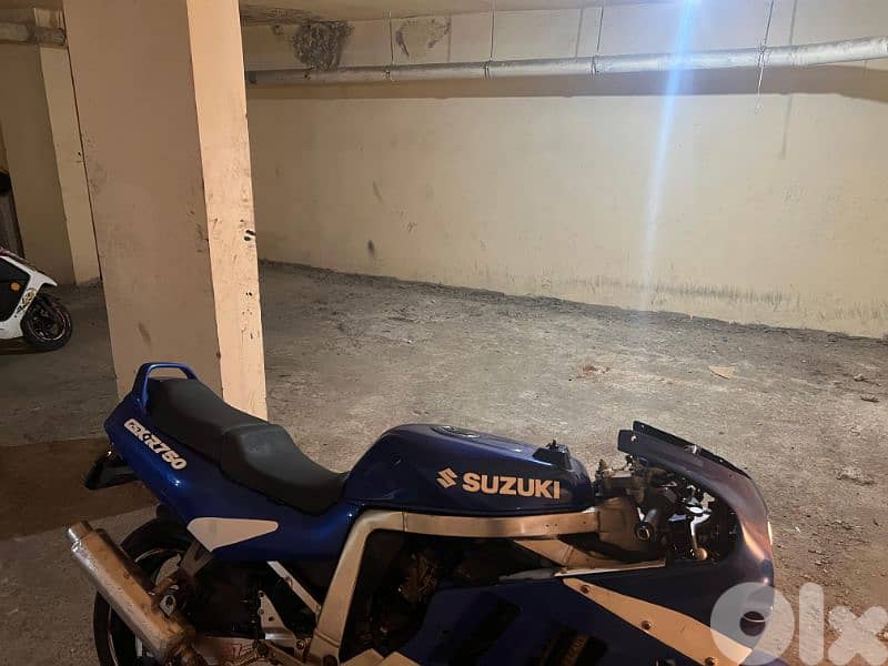 خلدة طلعة الرمال 1